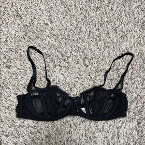 Agent Provocateur Rozlyn